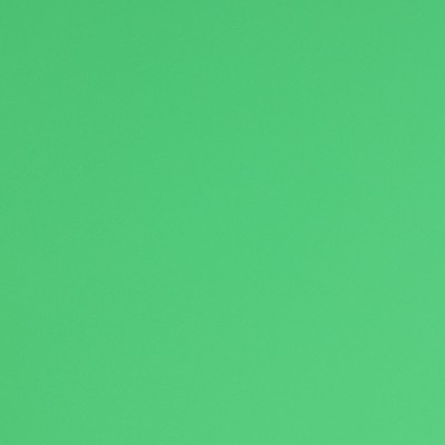 E3361B - Vert Amande Brillant 2